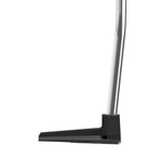 Cleveland HB SOFT 2 Black Putter – Model 11