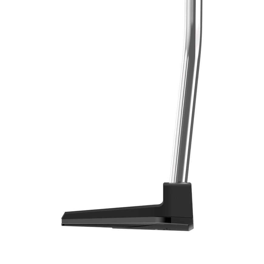 Cleveland HB SOFT 2 Black Putter – Model 11