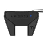 Cleveland HB SOFT 2 Black Putter – Model 11