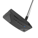 Cleveland HB SOFT 2 Black Putter – Model 8