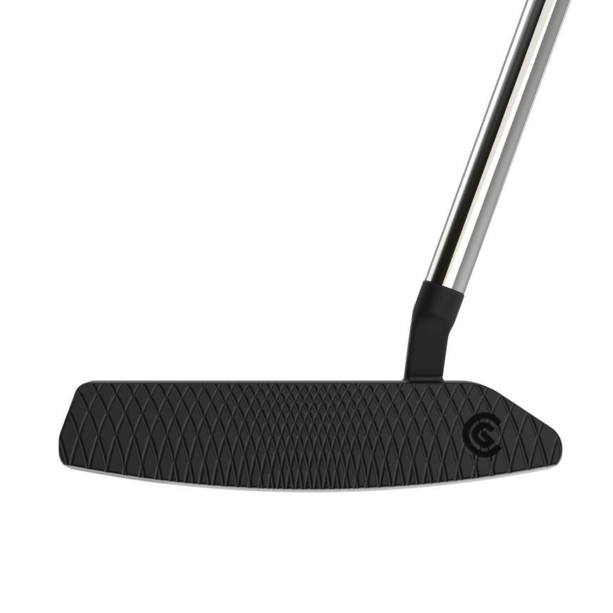 Cleveland HB SOFT 2 Black Putter – Model 8