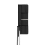 Cleveland HB SOFT 2 Black Putter – Model 8