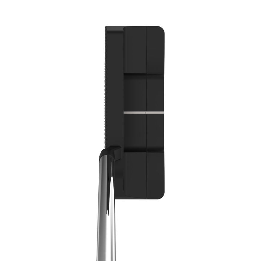 Cleveland HB SOFT 2 Black Putter – Model 8