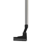 Cleveland HB SOFT 2 Black Putter – Model 8