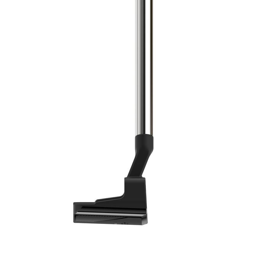 Cleveland HB SOFT 2 Black Putter – Model 8