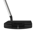 Cleveland HB SOFT 2 Black Putter – Model 8