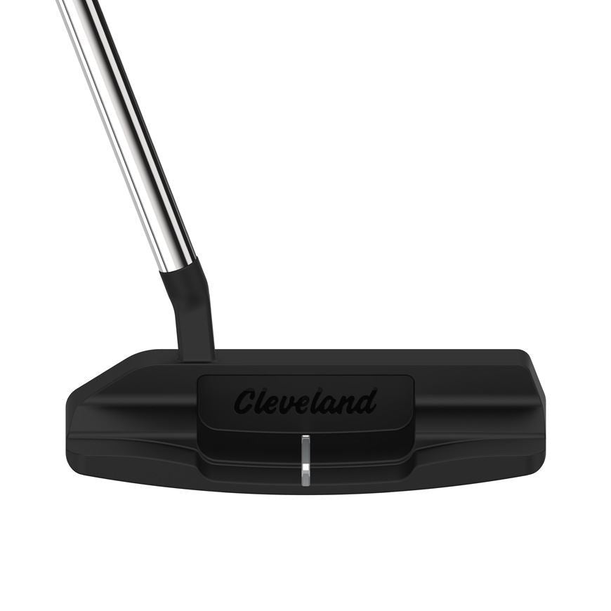 Cleveland HB SOFT 2 Black Putter – Model 8