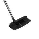 Cleveland HB SOFT 2 Black Putter – Model 8