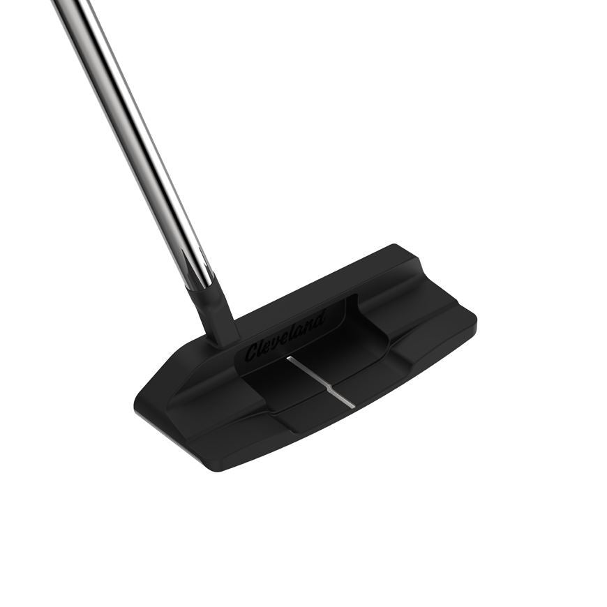 Cleveland HB SOFT 2 Black Putter – Model 8