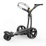 PowaKaddy RX10 GPS remote electric trolley 2025 with XL Plus lithium battery