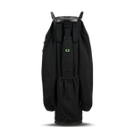 Ogio Golf All Elements Silencer Cart Bag Black 2025