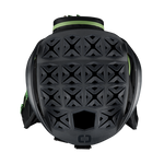 Ogio Golf All Elements Silencer Cart Bag Black 2025