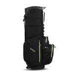 Ogio Golf All Elements Woode Hybrid Stand Bag Black 2025