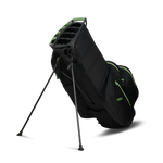 Ogio Golf All Elements Woode Hybrid Stand Bag Black 2025