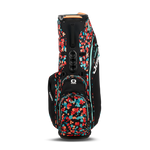 Ogio Golf All Elements Woode Hybrid Stand Bag Confetti 2025