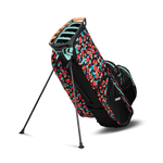 Ogio Golf All Elements Woode Hybrid Stand Bag Confetti 2025