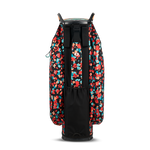 Ogio Golf All Elements Silencer Cart Bag Confetti 2025