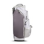 Ogio Golf All Elements Silencer Cart Bag Harbor Mist 2025