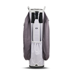 Ogio Golf All Elements Silencer Cart Bag Harbor Mist 2025