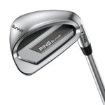 Ping BunkR Wedge 2025