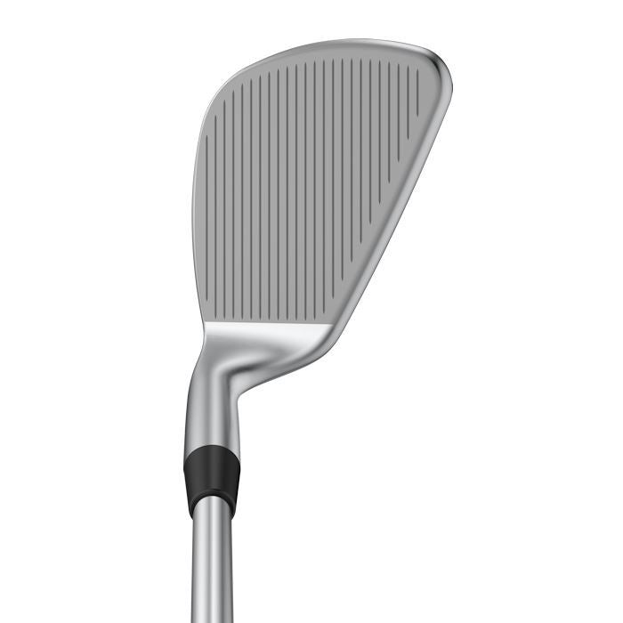 Ping BunkR Wedge 2025