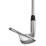 Ping BunkR Wedge 2025