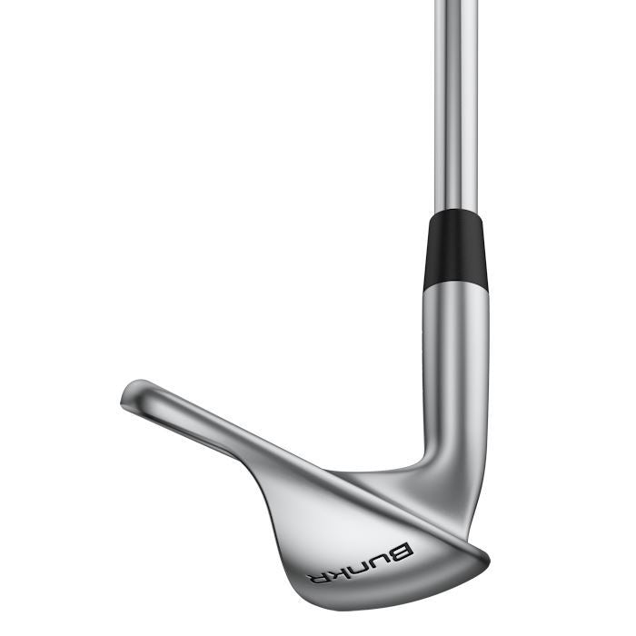 Ping BunkR Wedge 2025