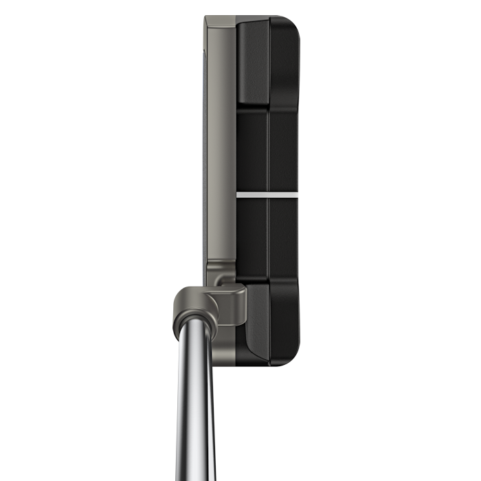 Ping Scottsdale Anser Putter 2025