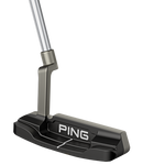 Ping Scottsdale Anser Putter 2025