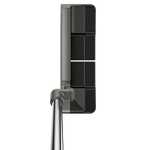 Ping Scottsdale Anser 2D Putter 2025