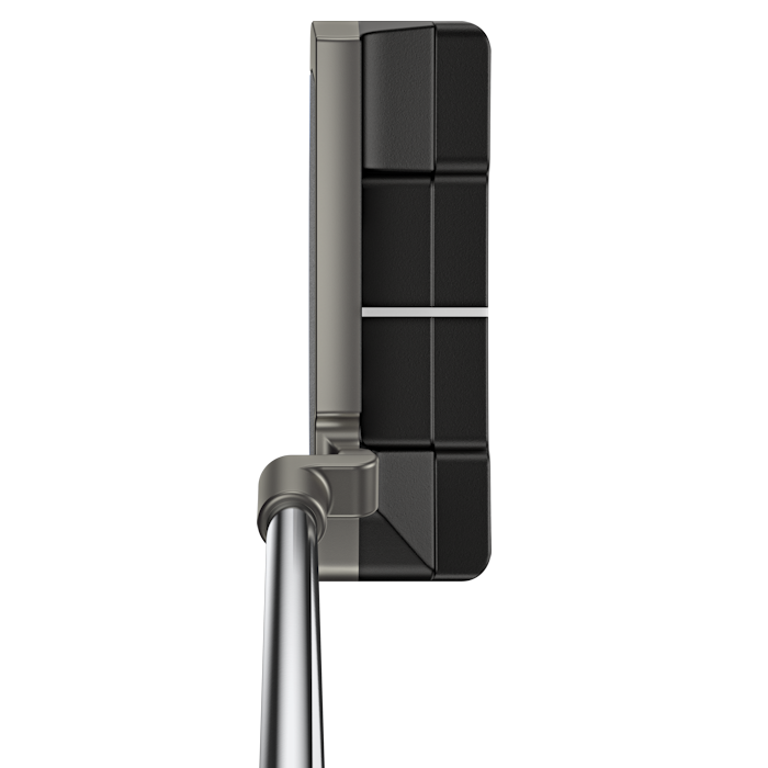Ping Scottsdale Anser 2D Putter 2025