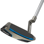 Ping Scottsdale Anser 2D Putter 2025