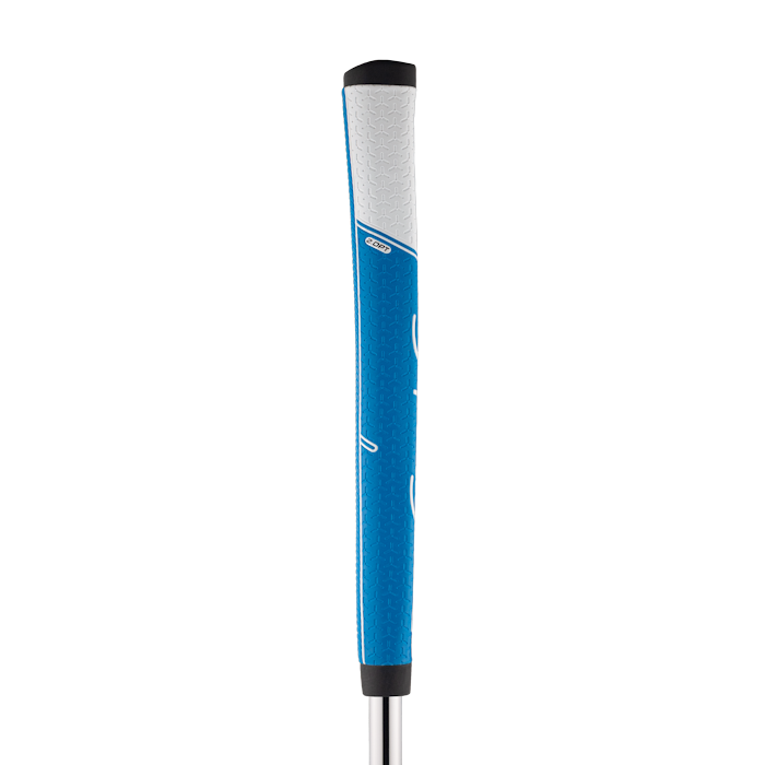Ping Scottsdale Anser 2D Putter 2025
