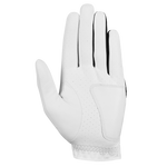Callaway Mens Weather Spann 2 Glove Pack