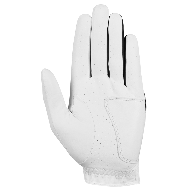 Callaway Mens Weather Spann 2 Glove Pack