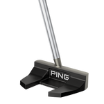 Ping Scottsdale Prime Tyne C Putter 2025