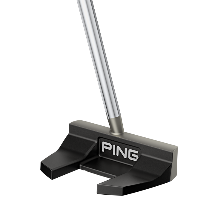 Ping Scottsdale Prime Tyne C Putter 2025