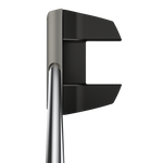 Ping Scottsdale Prime Tyne C Putter 2025
