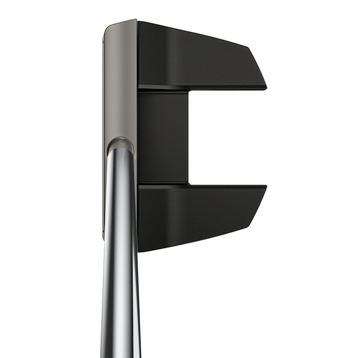 Ping Scottsdale Prime Tyne C Putter 2025