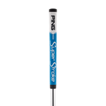 Ping Scottsdale Prime Tyne C Putter 2025
