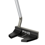 Ping Scottsdale Prime Tyne 4 Putter 2025