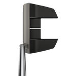 Ping Scottsdale Prime Tyne 4 Putter 2025