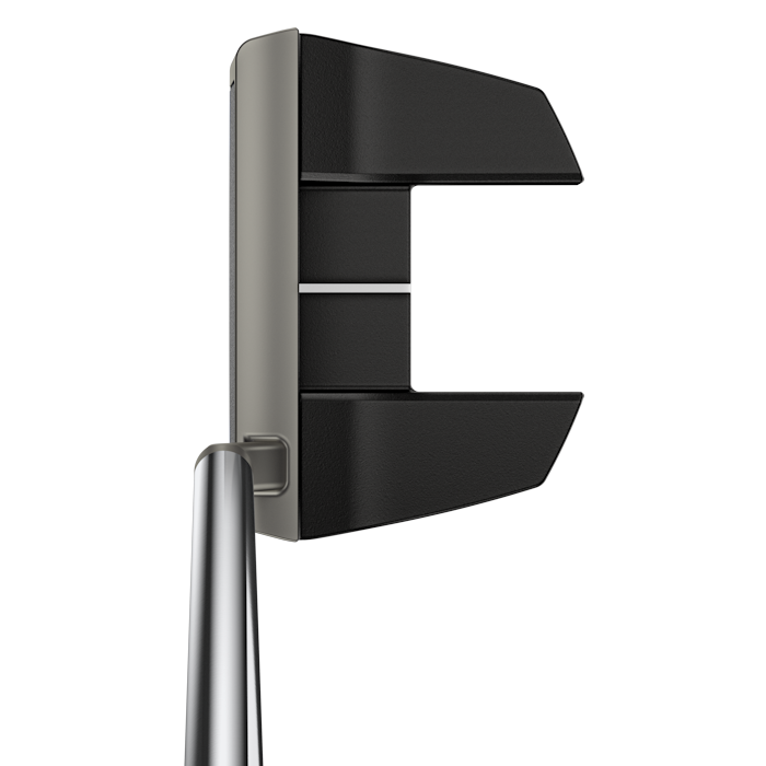 Ping Scottsdale Prime Tyne 4 Putter 2025