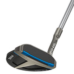 Ping Scottsdale Oslo 3 Putter 2025
