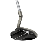 Ping Scottsdale Oslo 3 Putter 2025