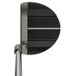 Ping Scottsdale Oslo 3 Putter 2025