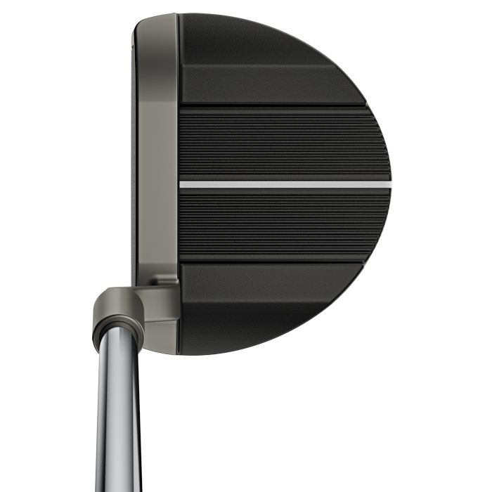 Ping Scottsdale Oslo 3 Putter 2025