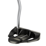 Ping Scottsdale Craz-E Putter 2025
