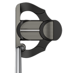 Ping Scottsdale Craz-E Putter 2025