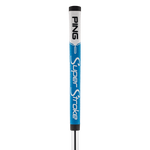 Ping Scottsdale Craz-E Putter 2025